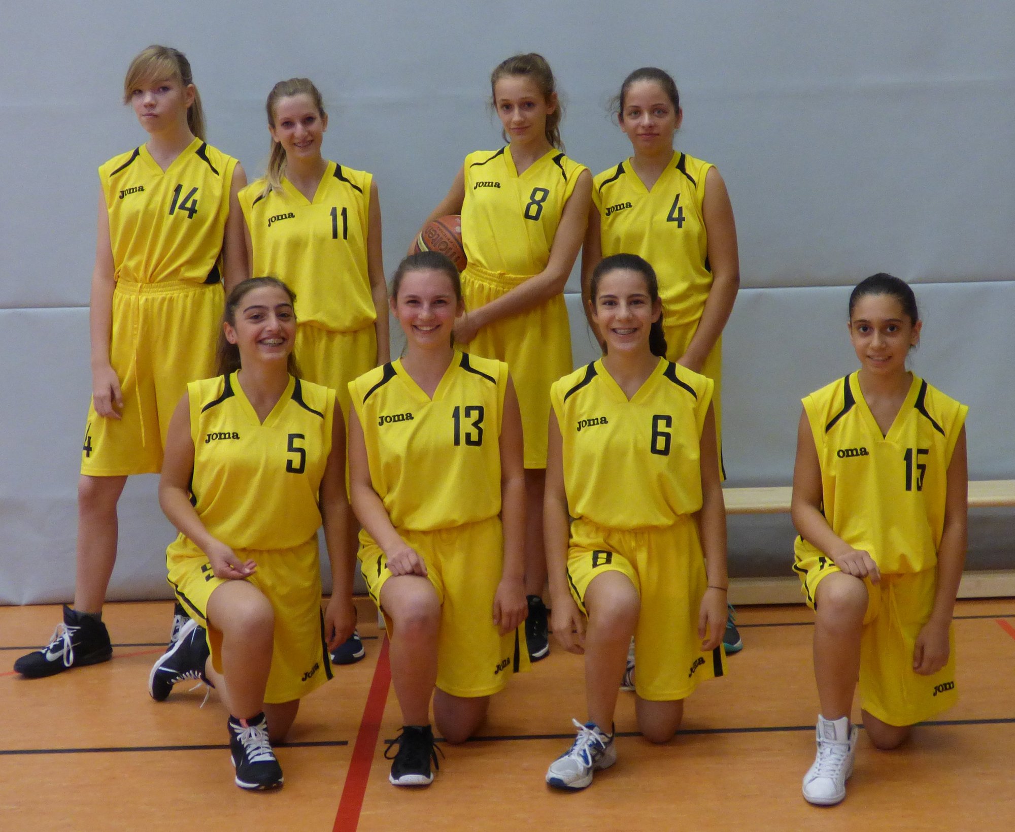 [Teamphoto wu16 2]