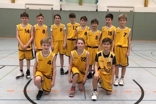 u12-1