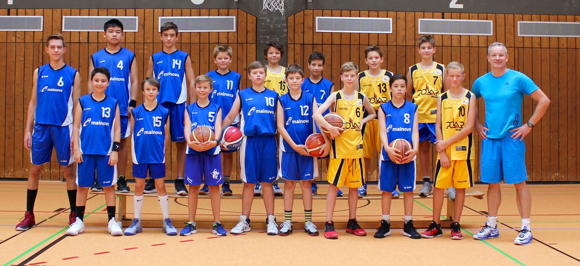 [Teamphoto mu14 2]