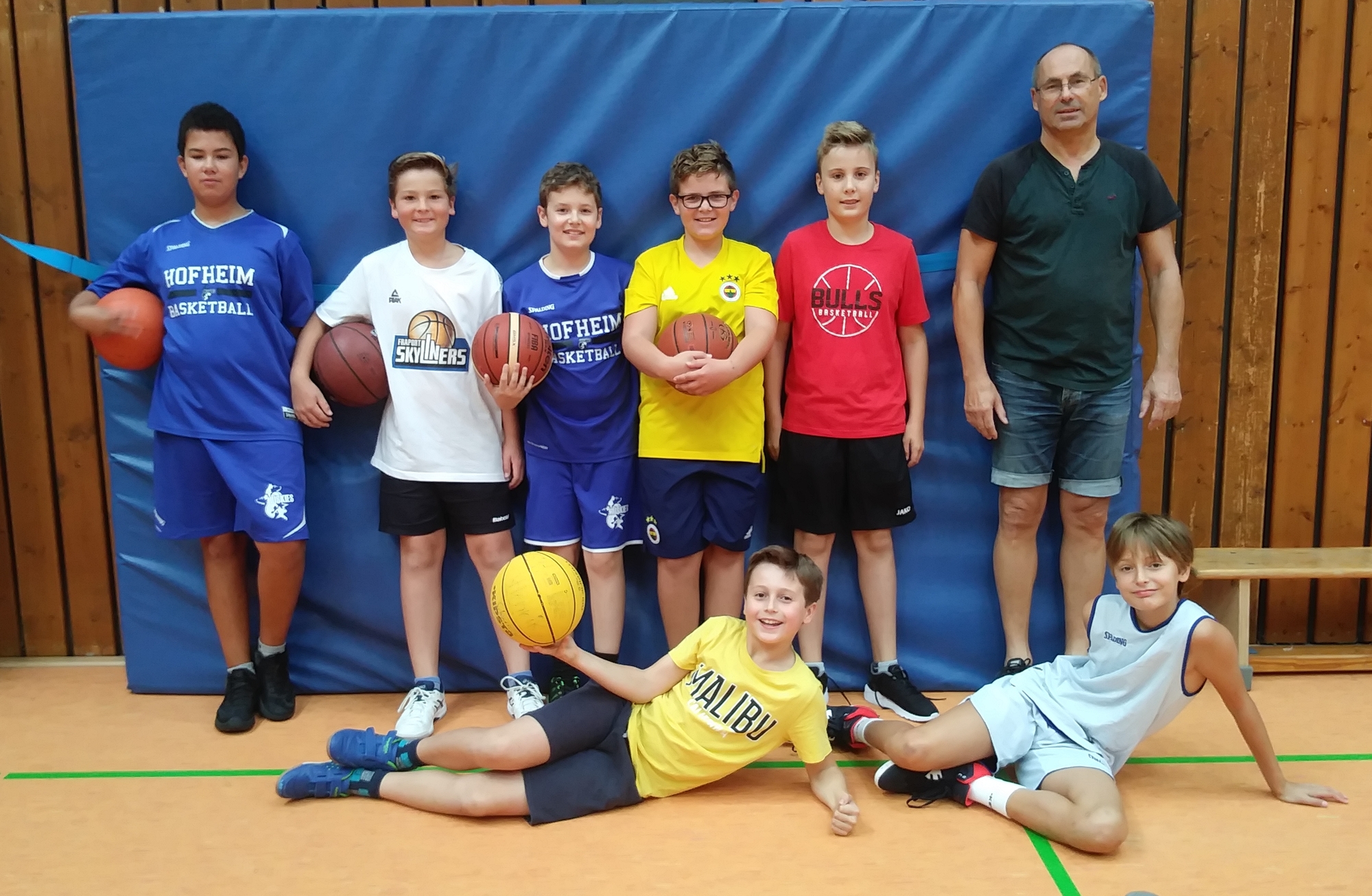 [Teamphoto u12 2 mixed]