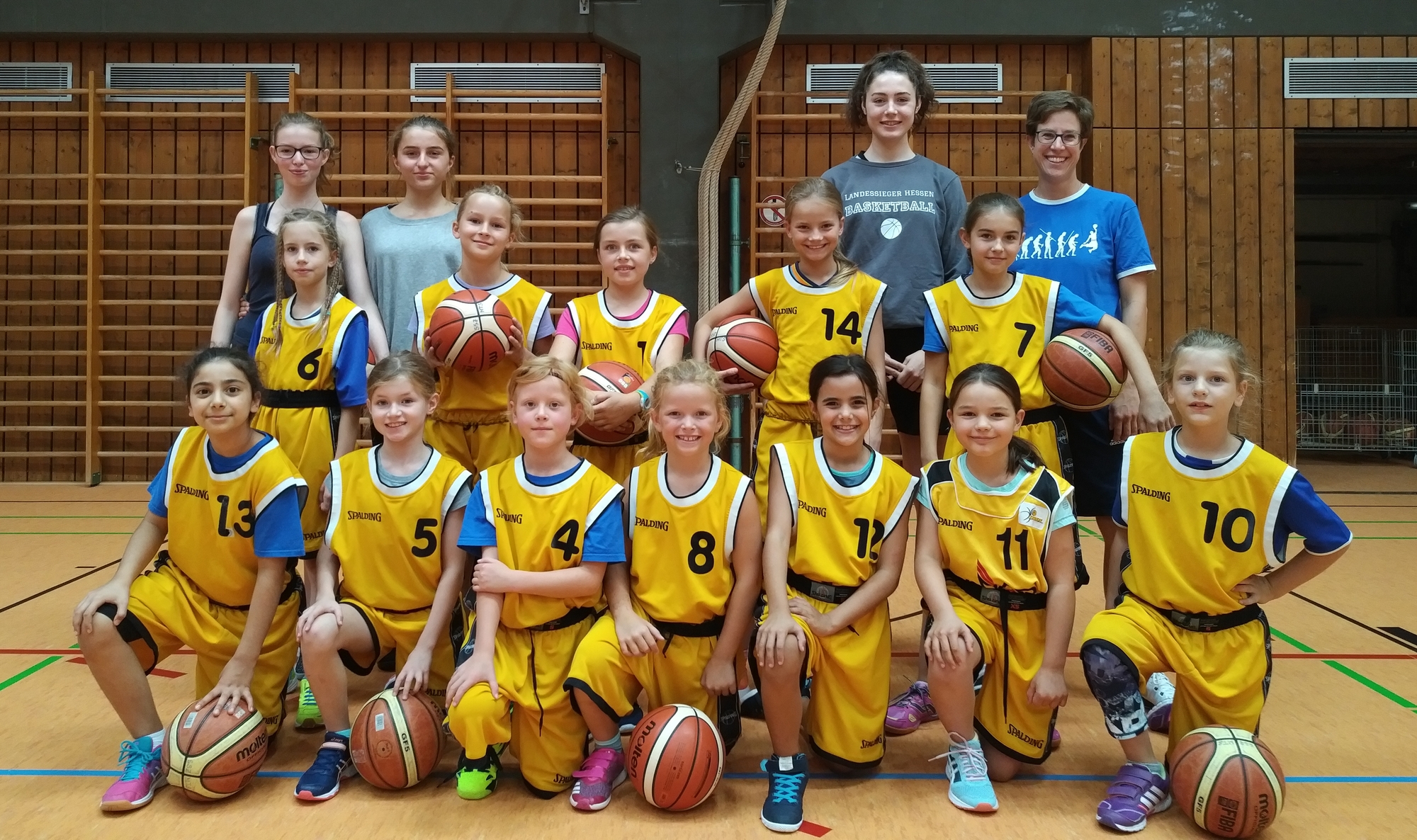 [Teamphoto wu10]
