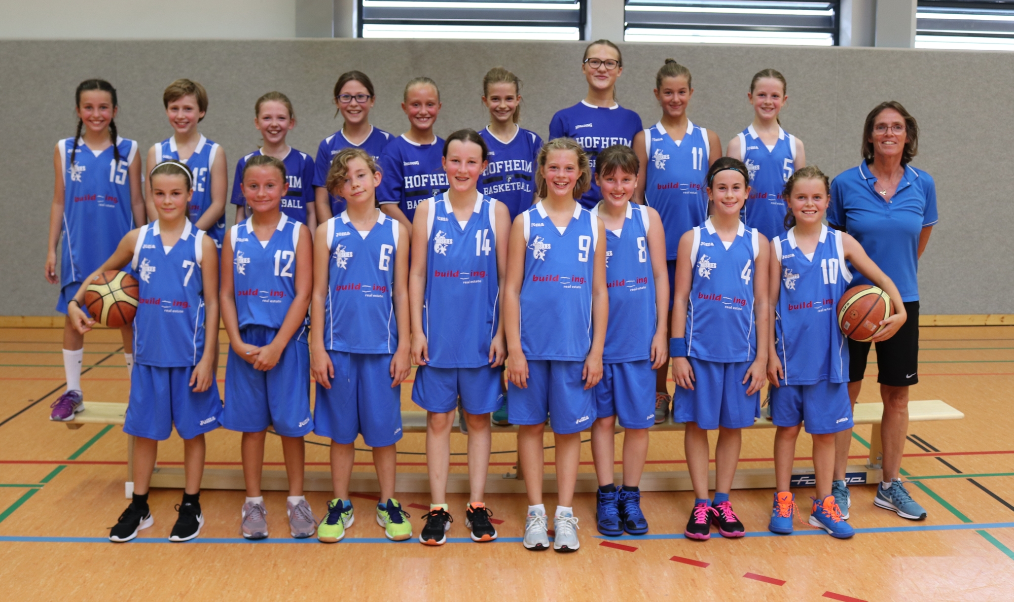 [Teamphoto wu12]