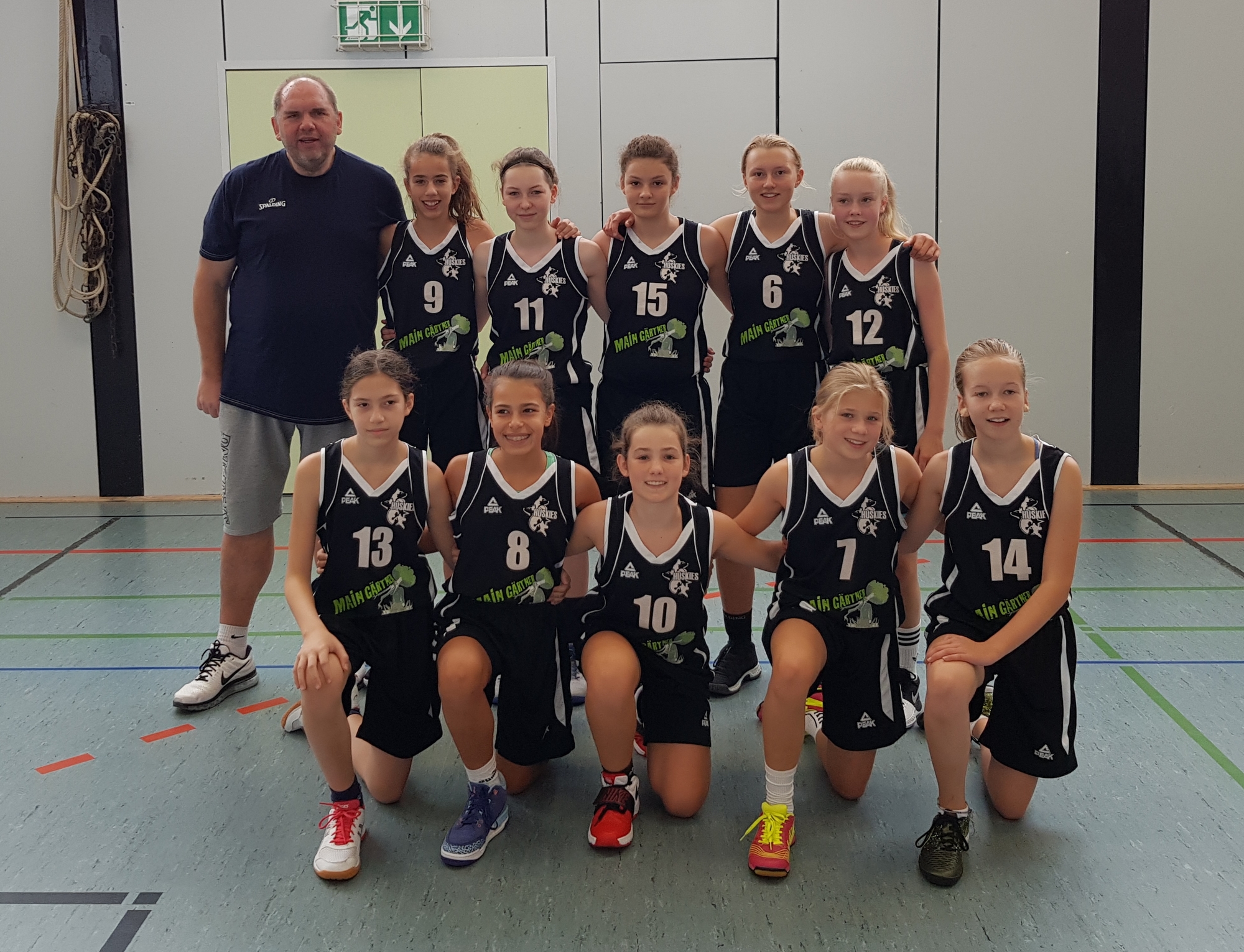 [Teamphoto wu14 1]