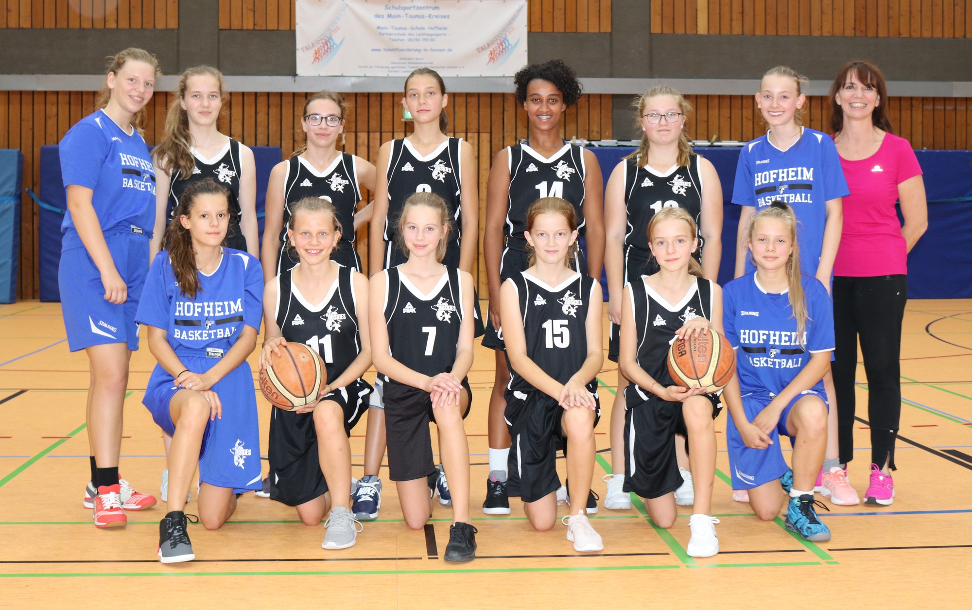 [Teamphoto wu14 2]