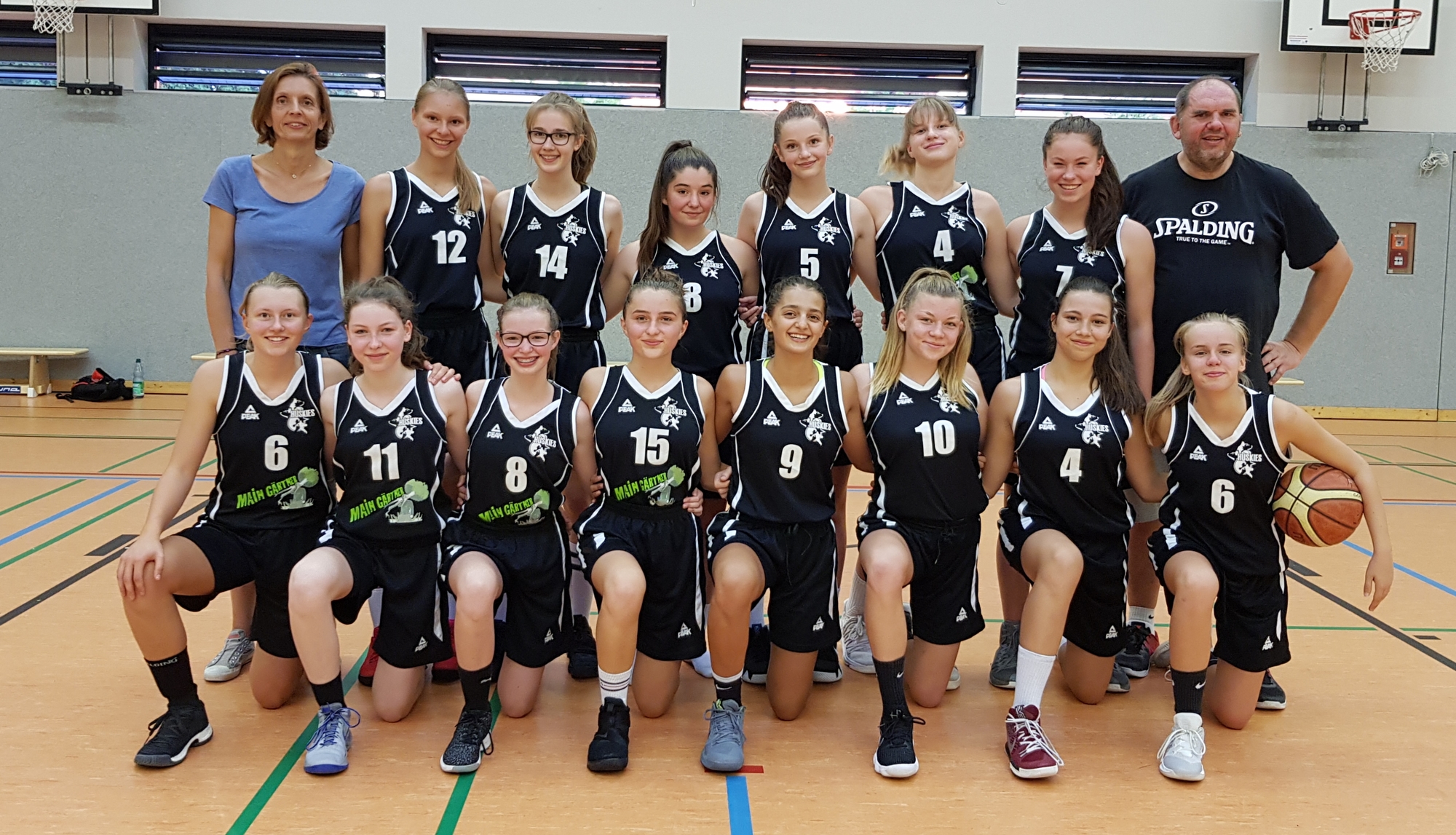 [Teamphoto wu16 1]
