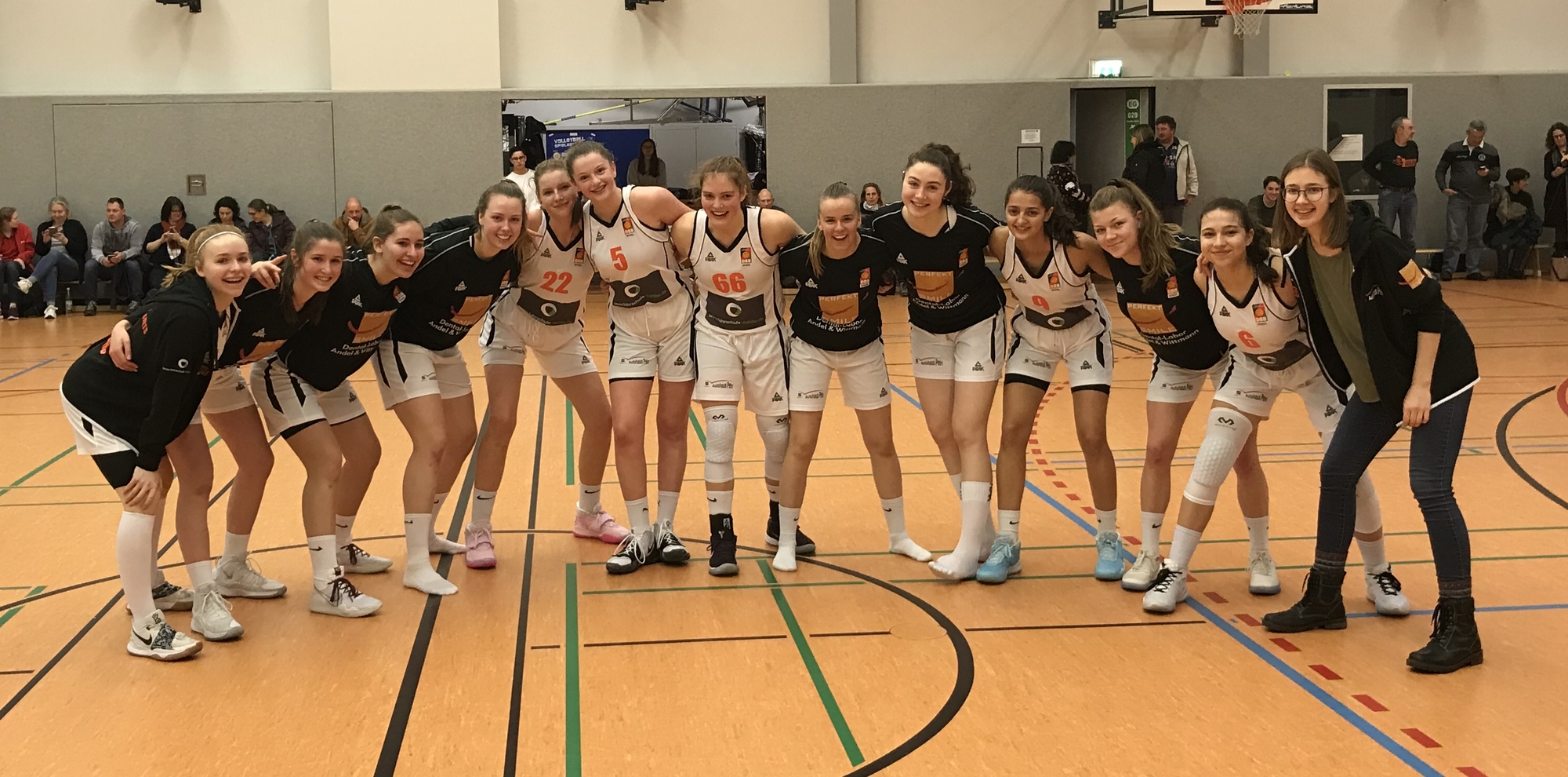 wnbl