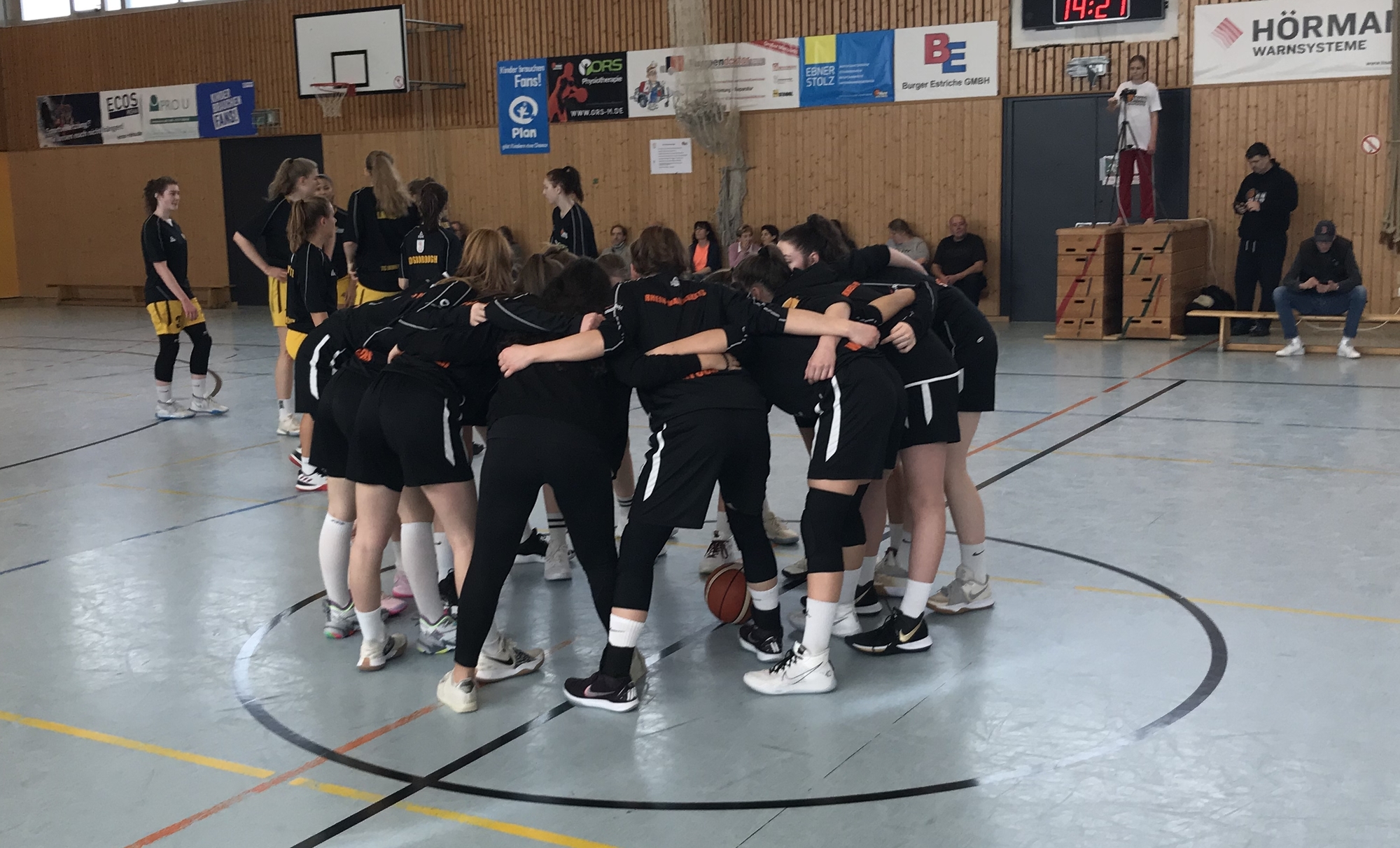 wnbl