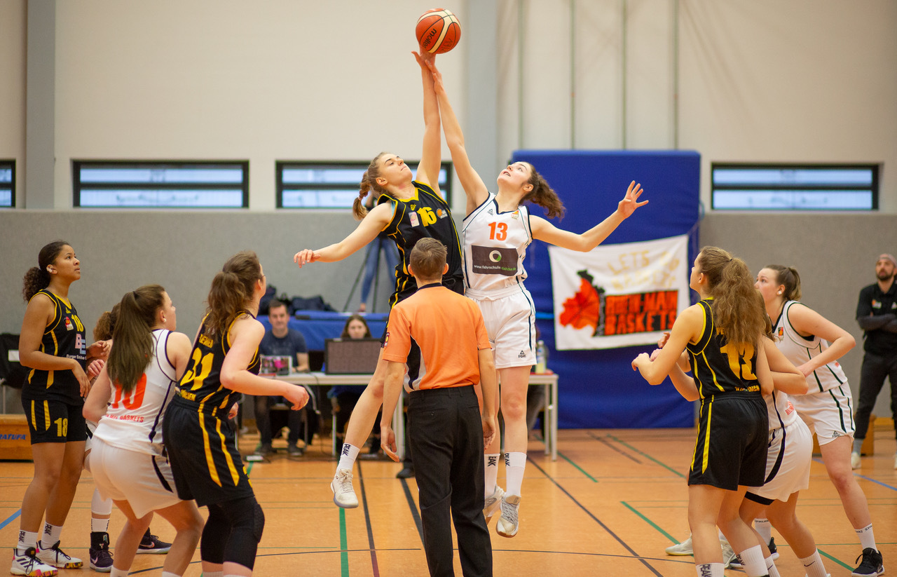 wnbl Play-offs