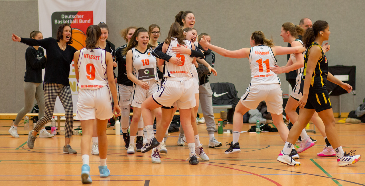 wnbl Play-offs