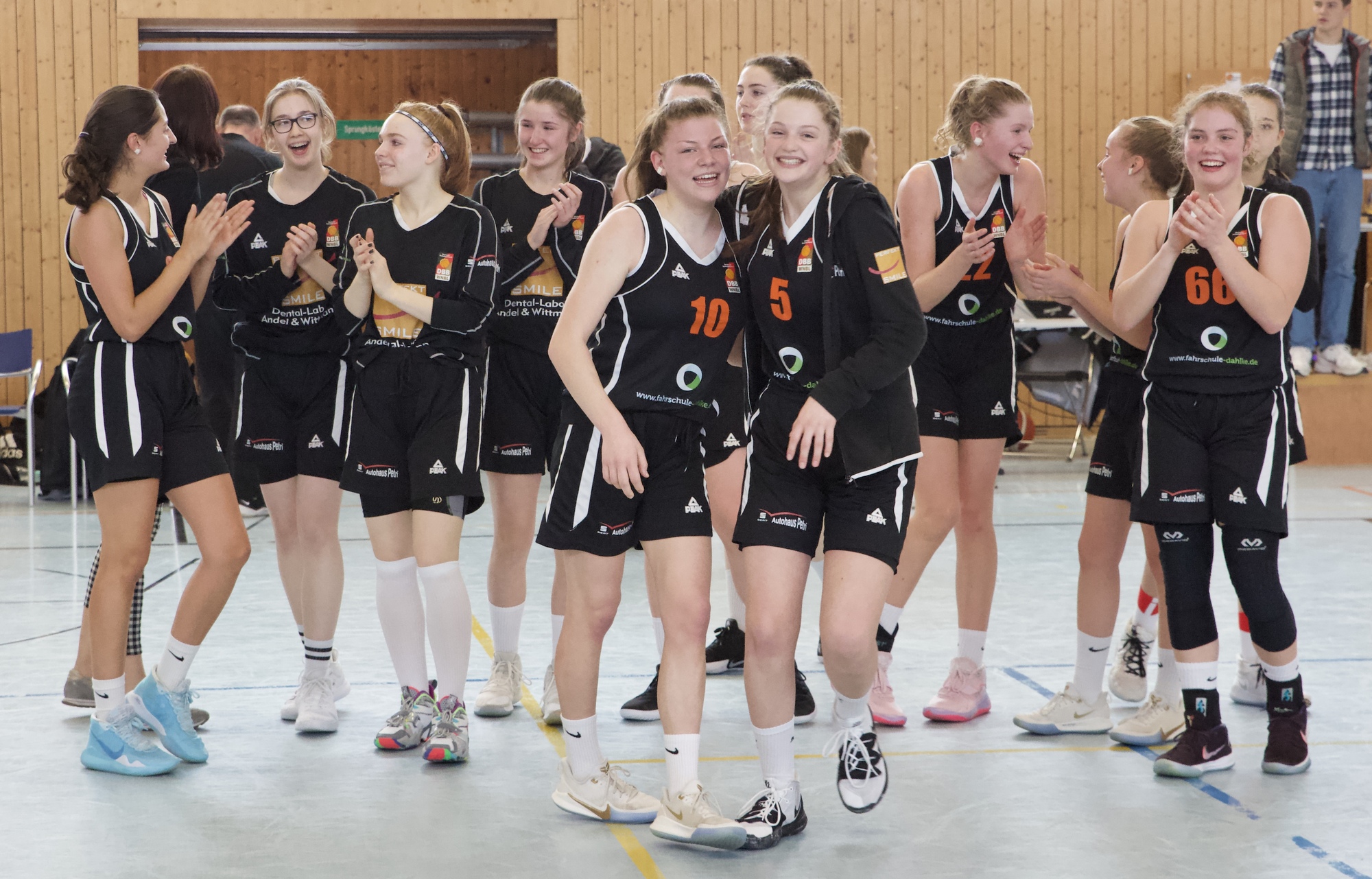 wnbl