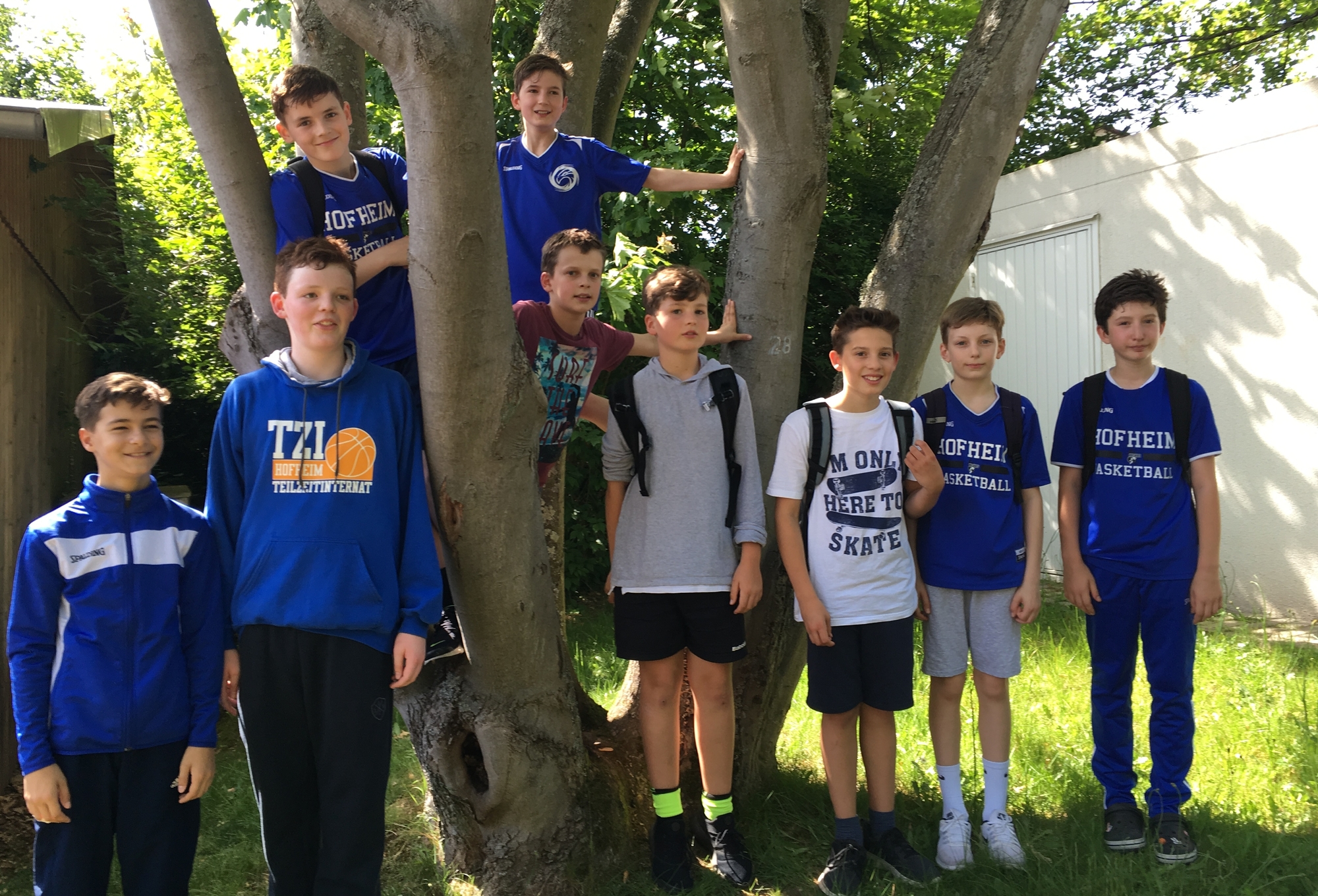 [Teamphoto mu14 1]