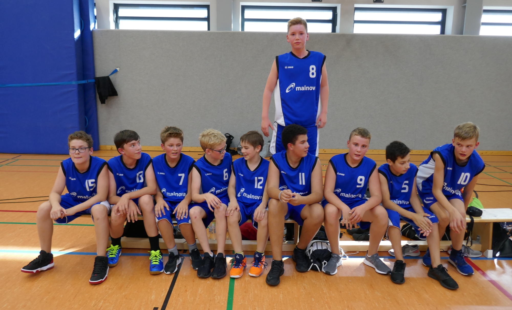 [Teamphoto mu14 2]