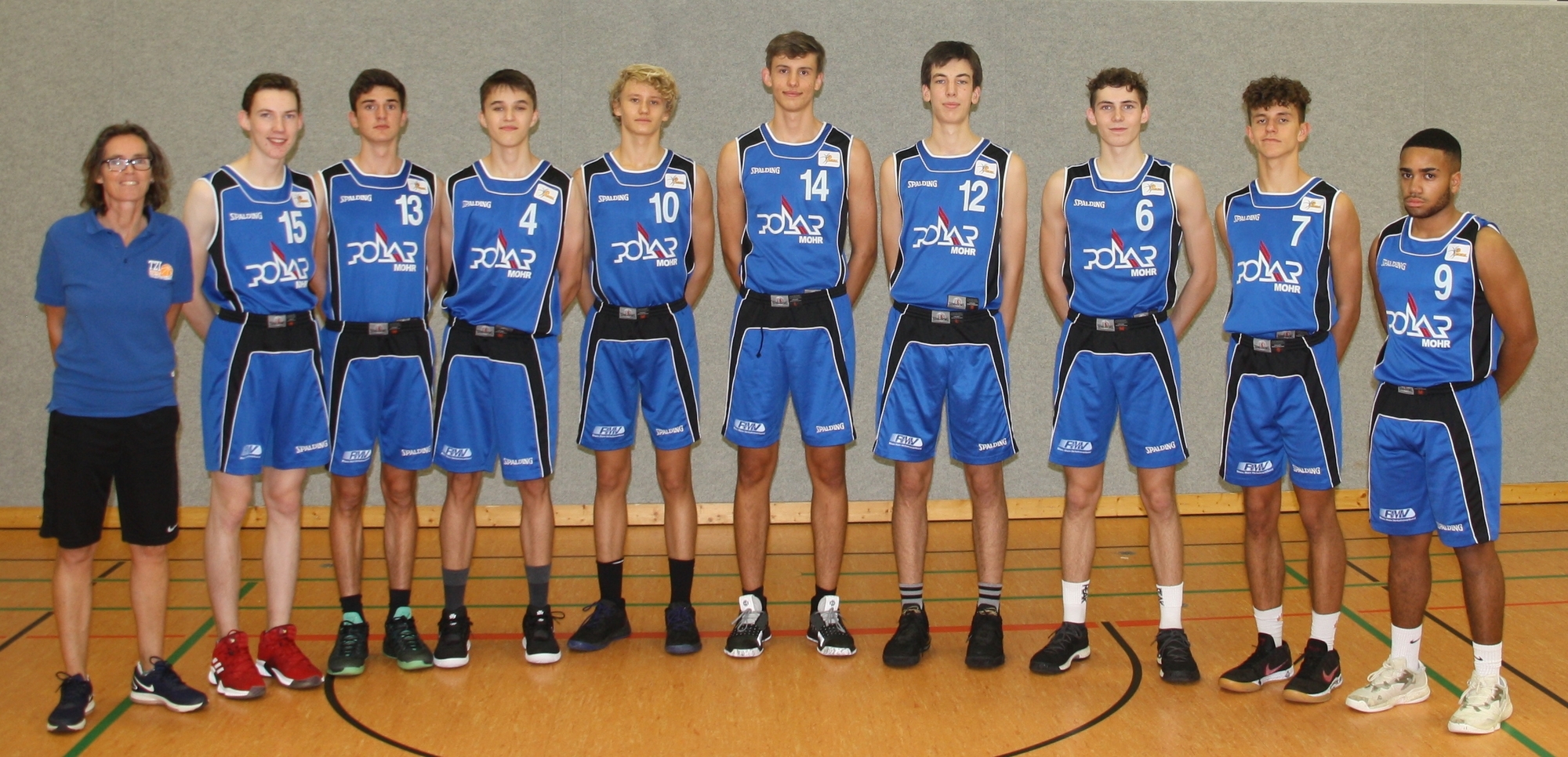 [Teamphoto mu18 1]