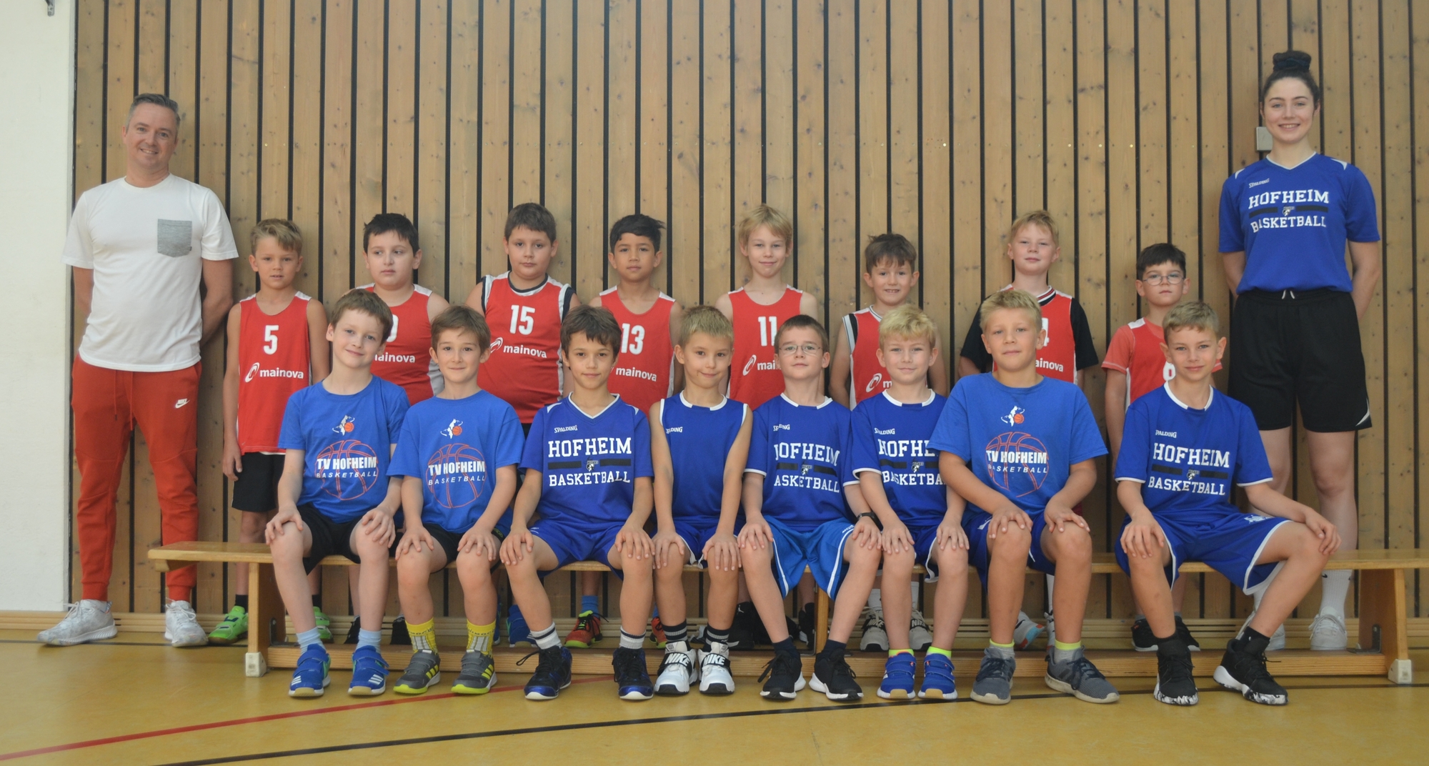 [Teamphoto u10 1]