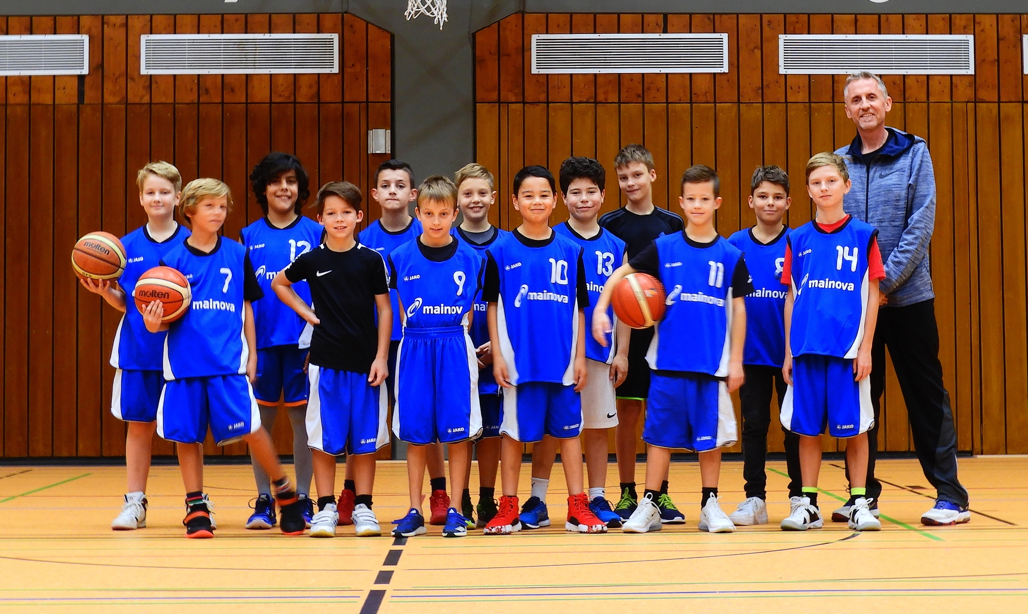 [Teamphoto u12 2]