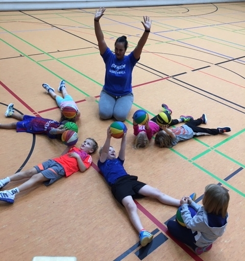 [Teamphoto u6]