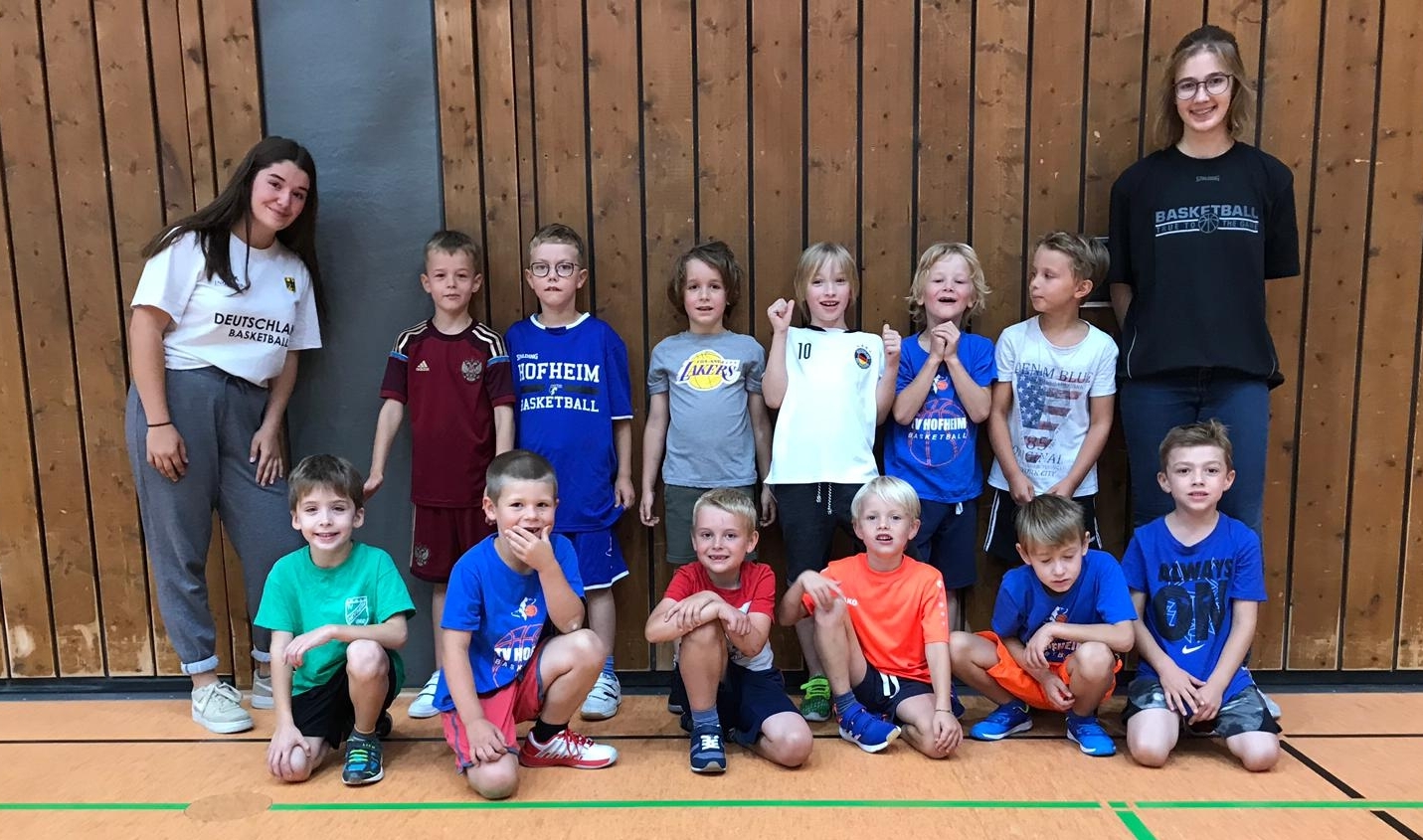 [Teamphoto u8 männlich]