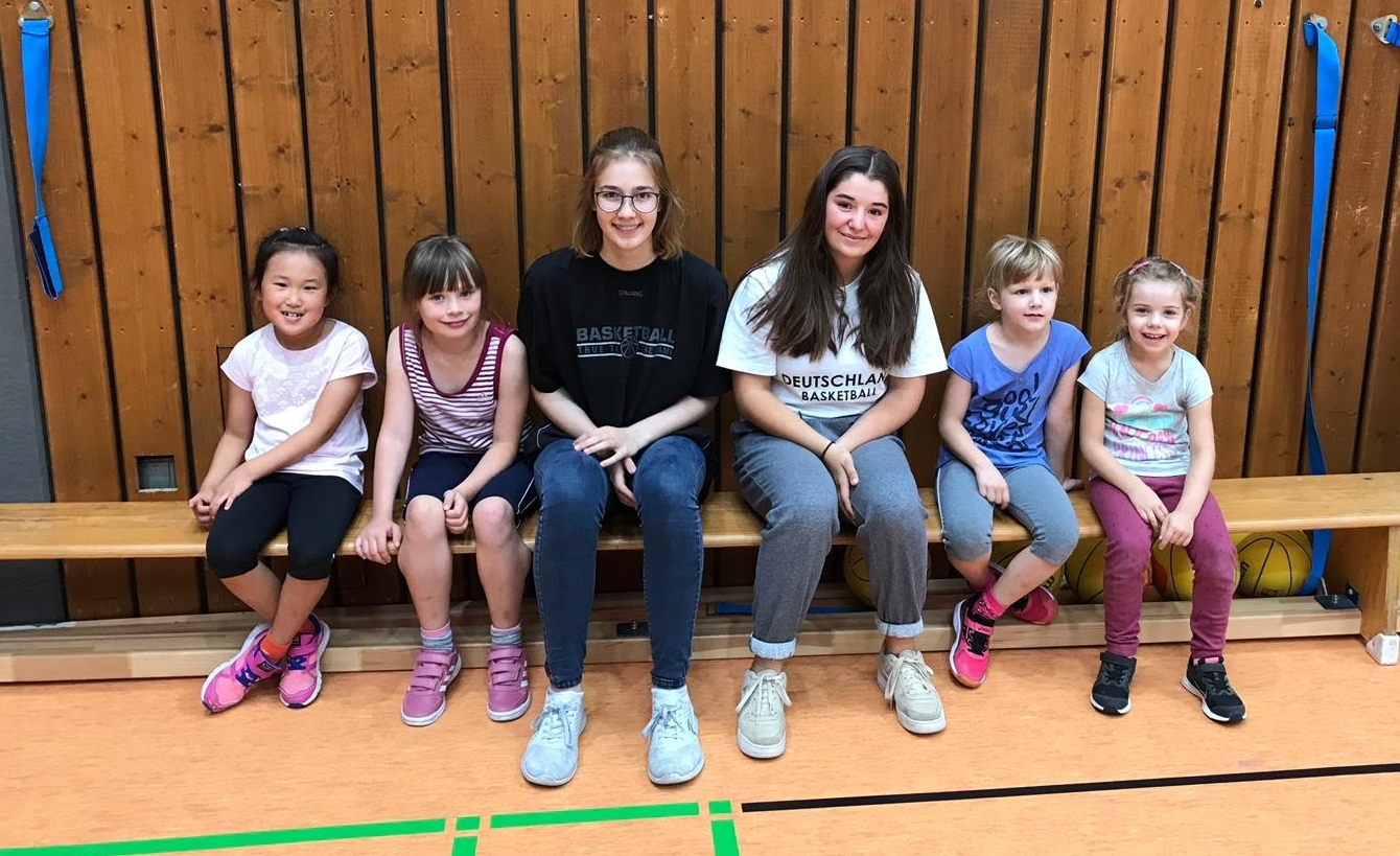 [Teamphoto u8 weiblich]