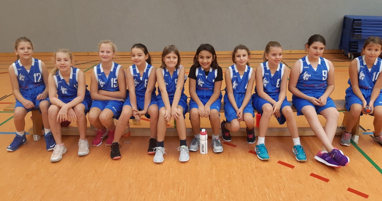 [Teamphoto wu10]