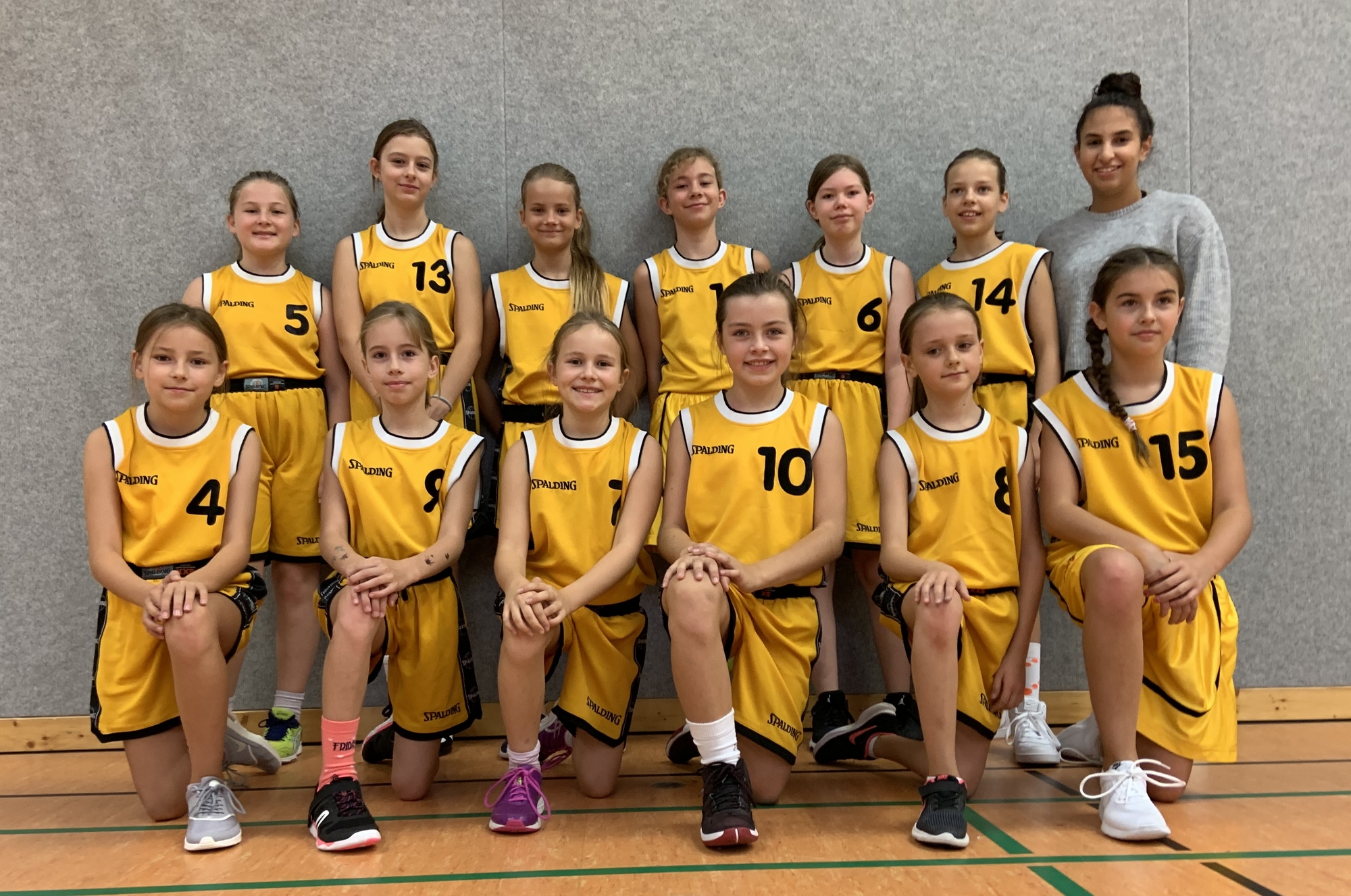 [Teamphoto wu12]