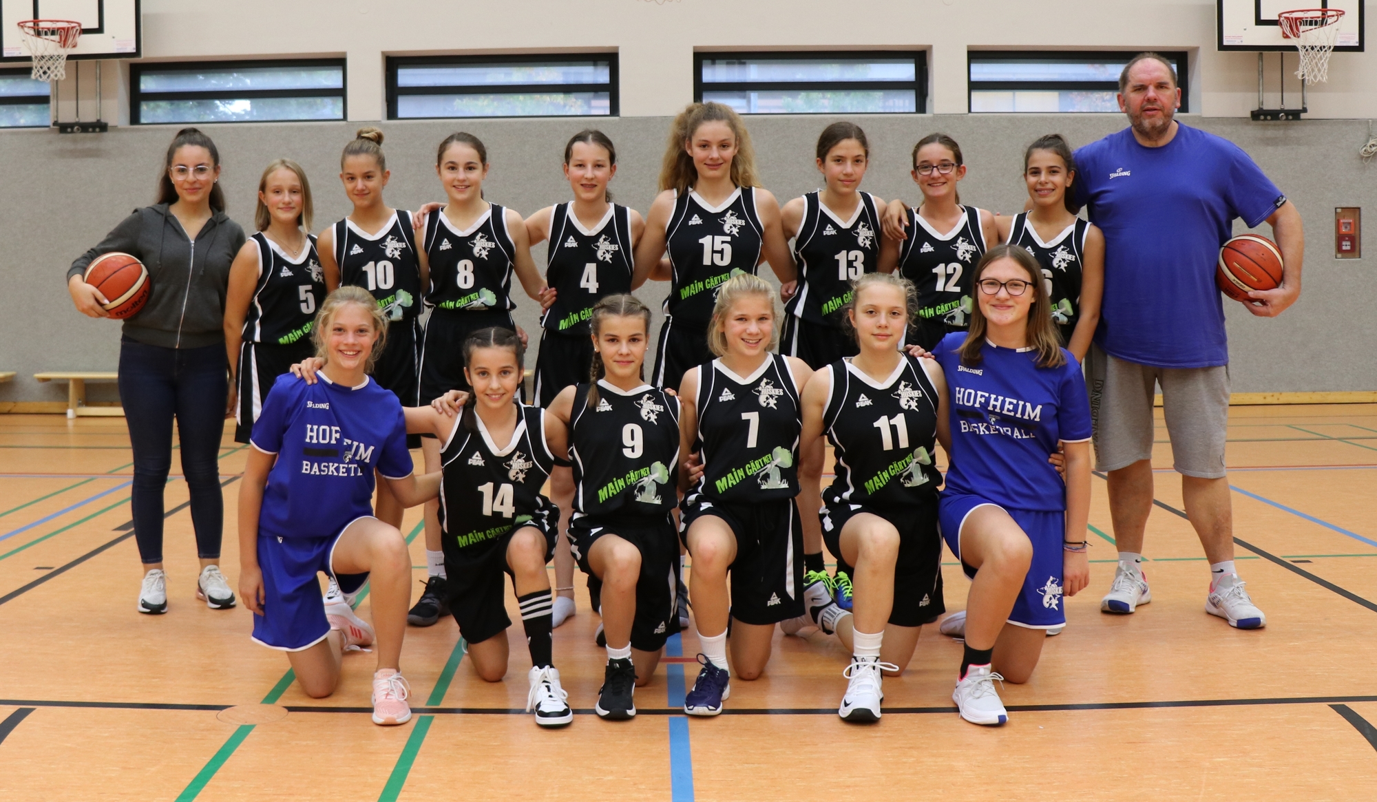 [Teamphoto wu14 1]