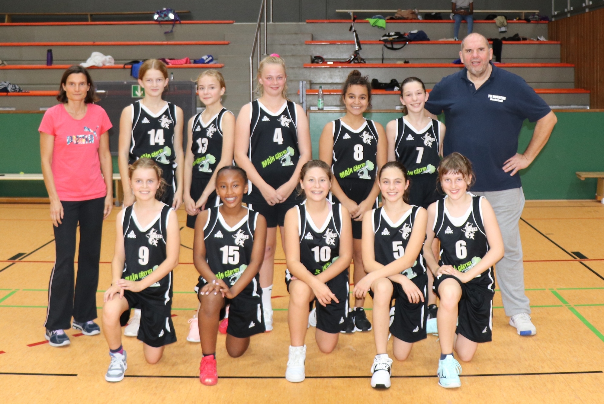 [Teamphoto wu14 2]