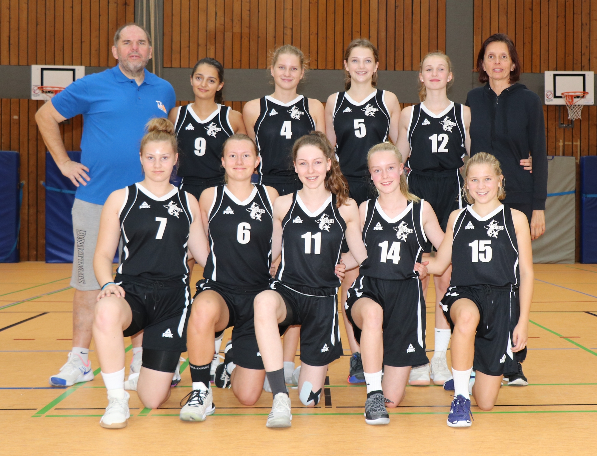 [Teamphoto wu16 1]