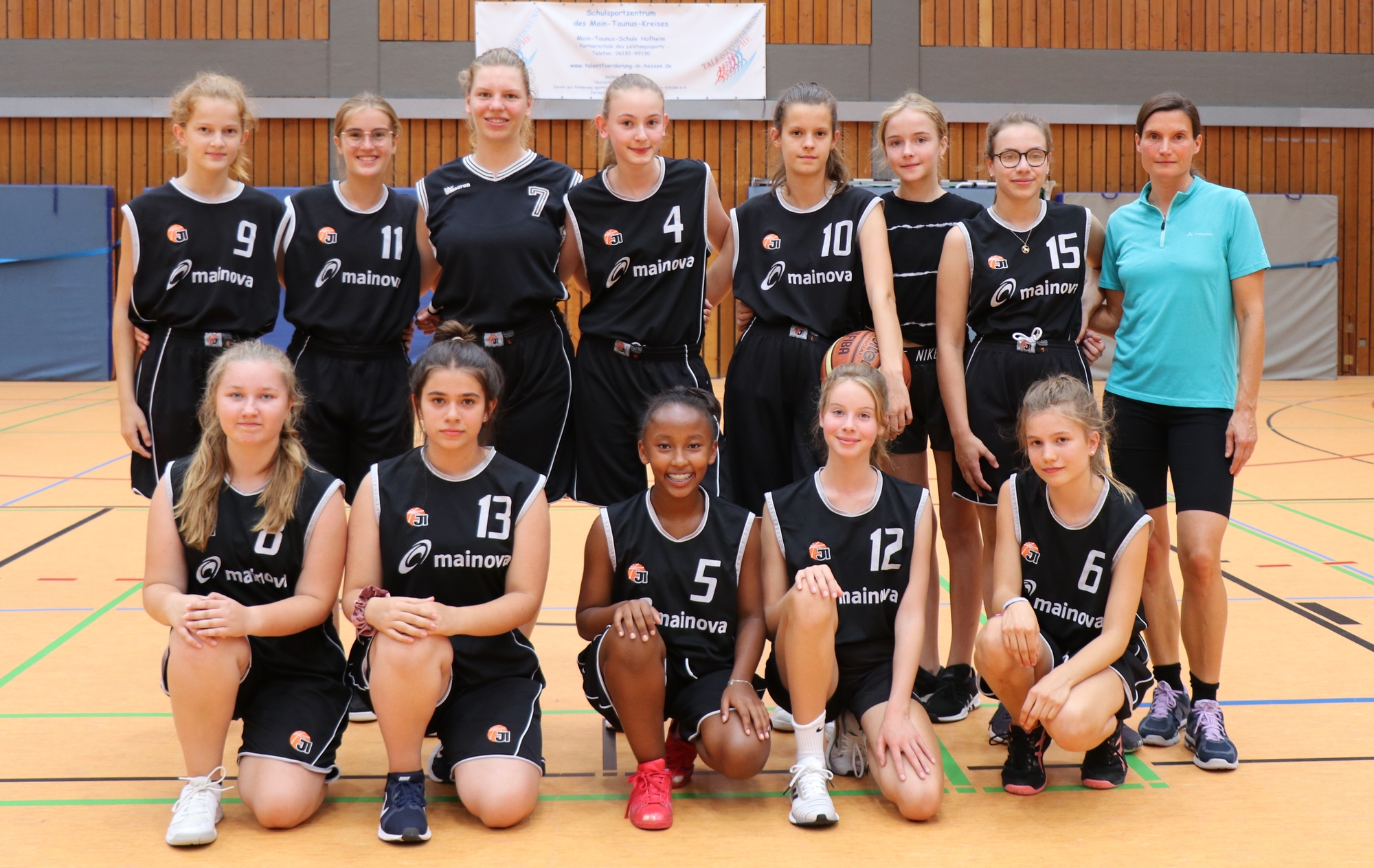 [Teamphoto wu16 2]