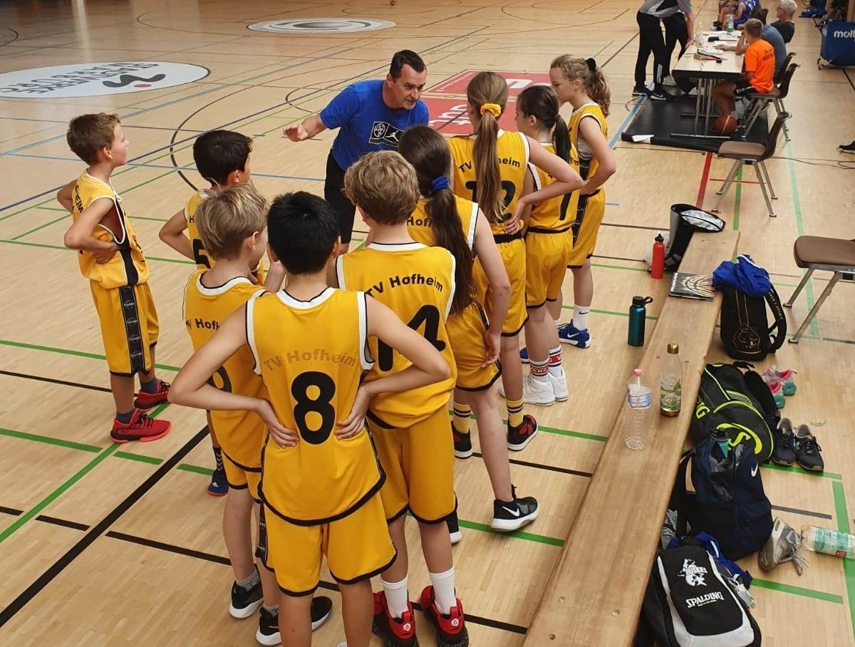 u12-1