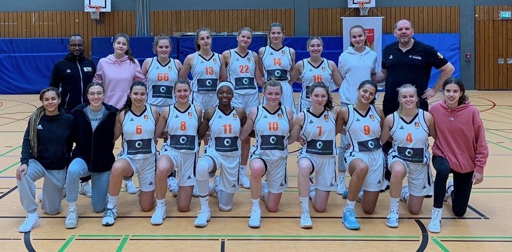 wnbl
