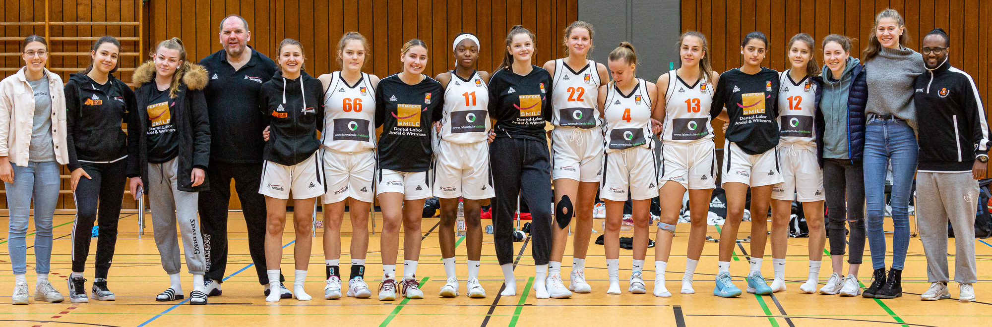 wnbl