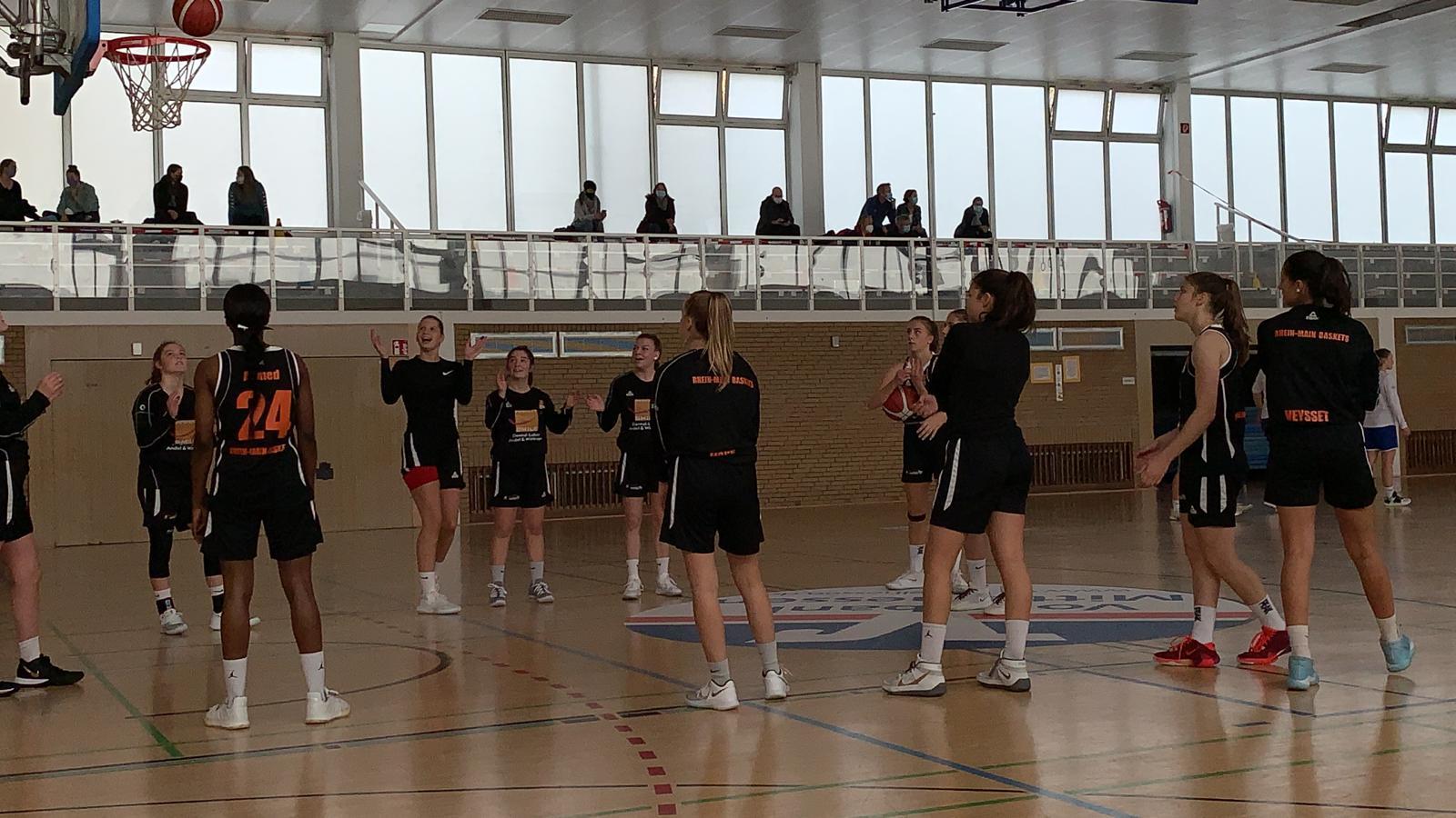 wnbl