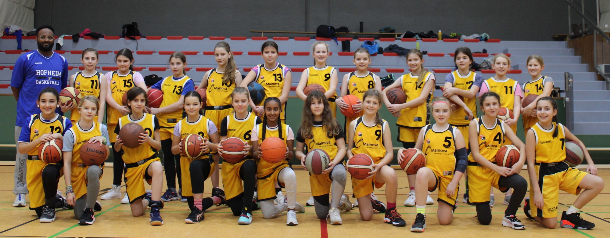 wu12