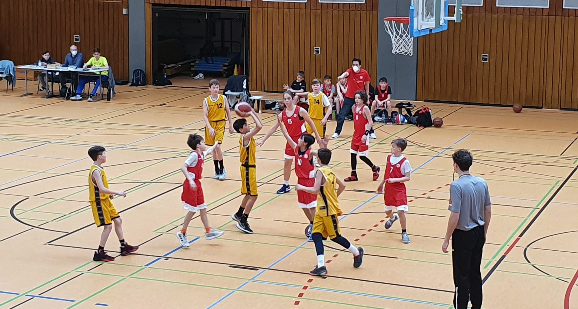 u12 1 mixed