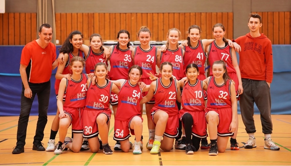 wu14 1 Oberliga