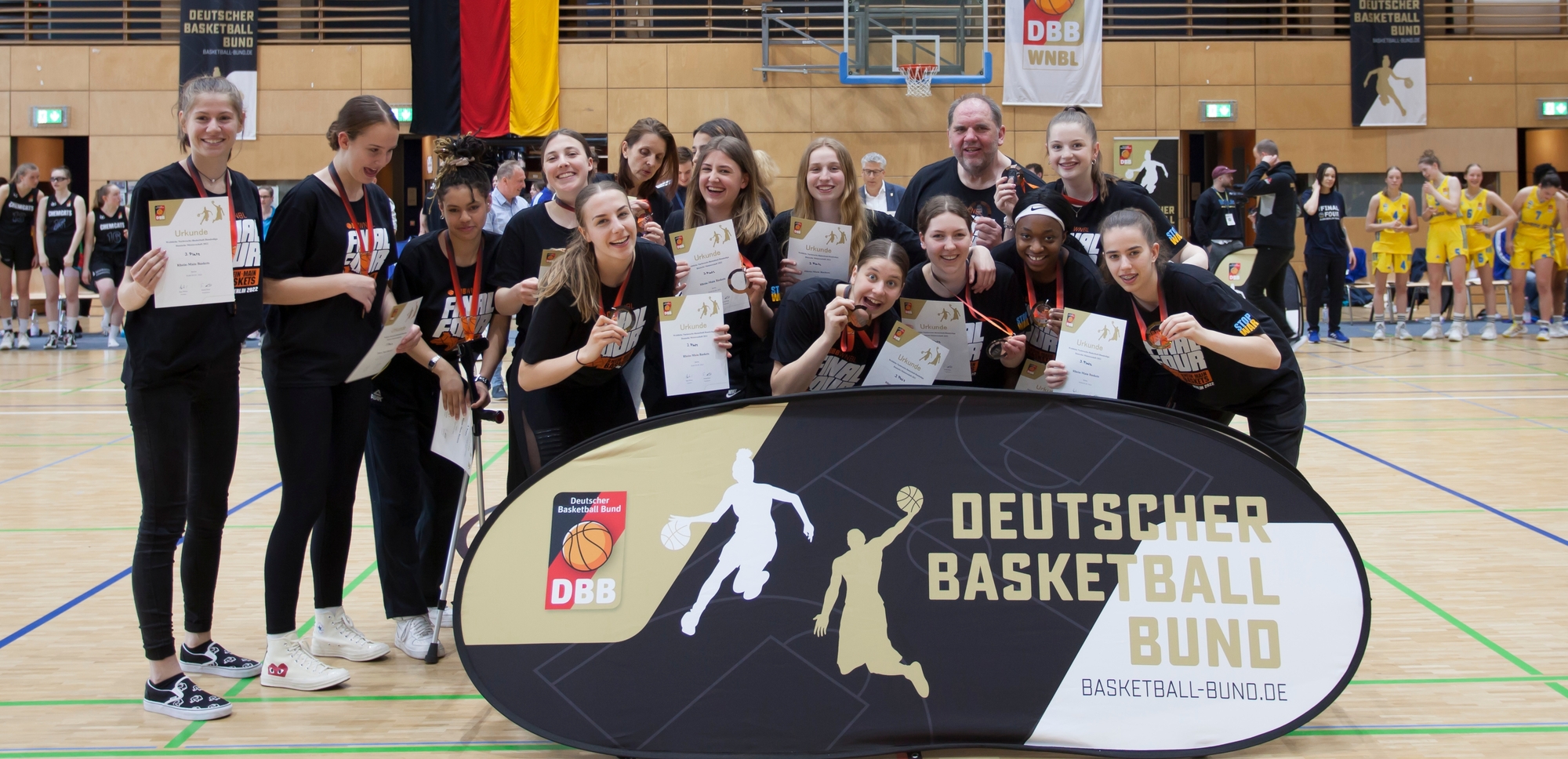 wnbl