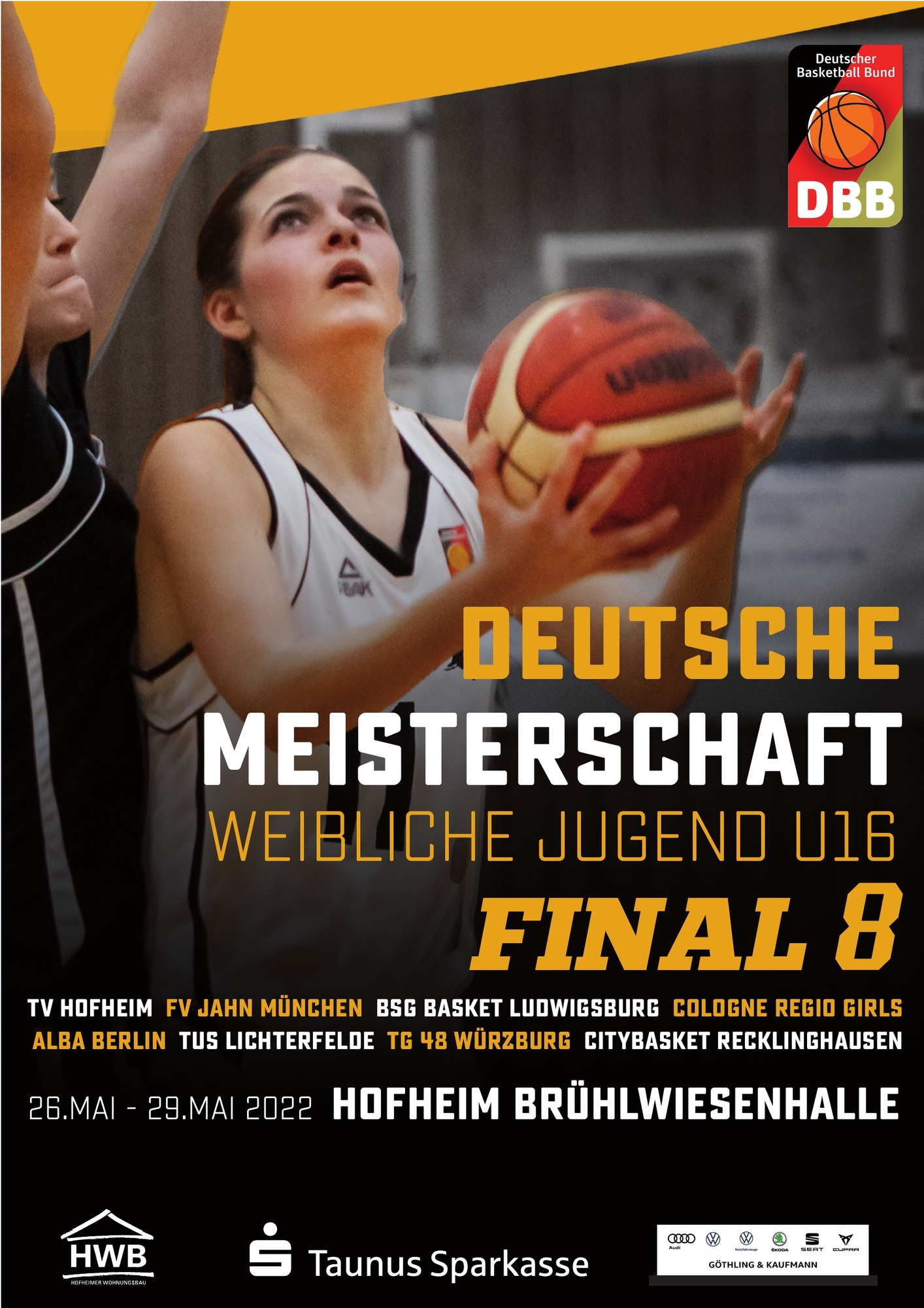 wu16 1
