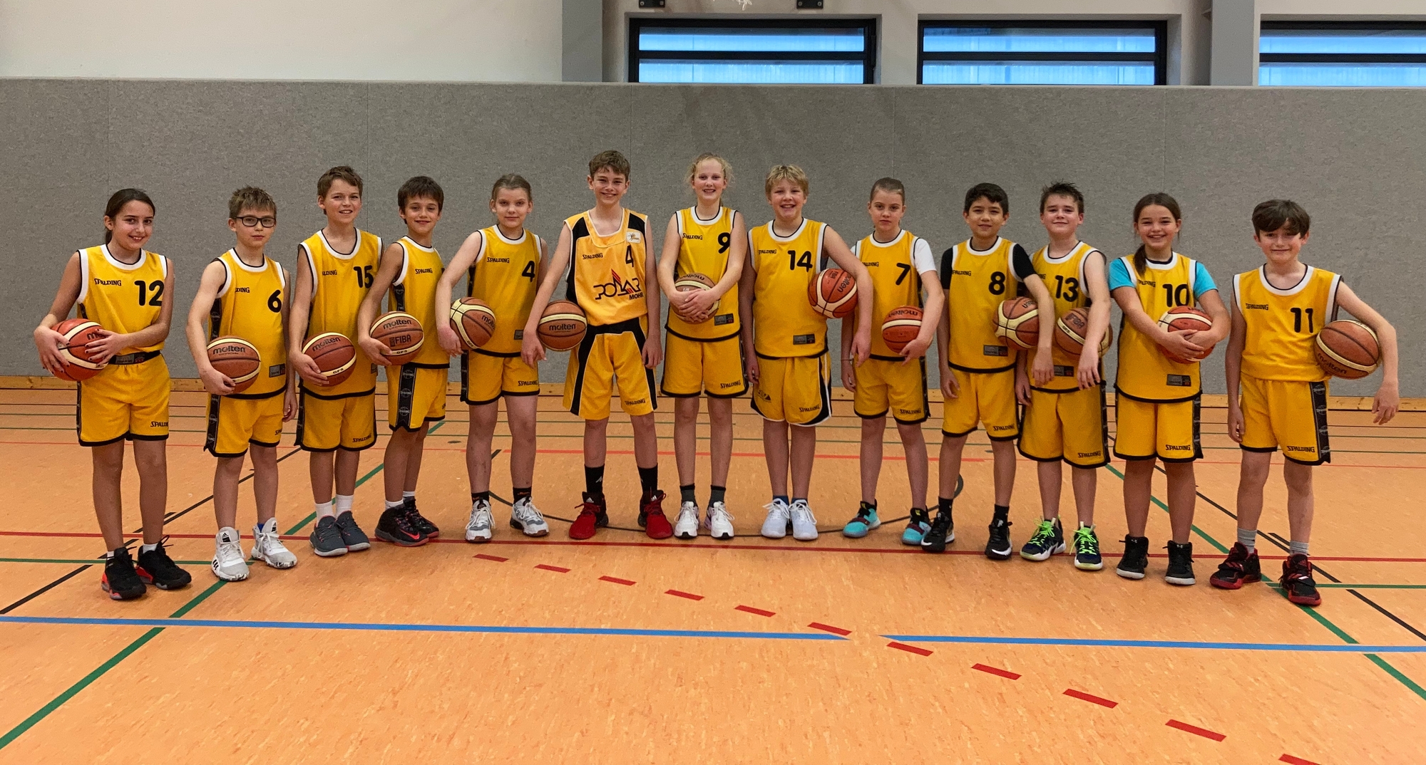 [Teamphoto u12 1 mixed]