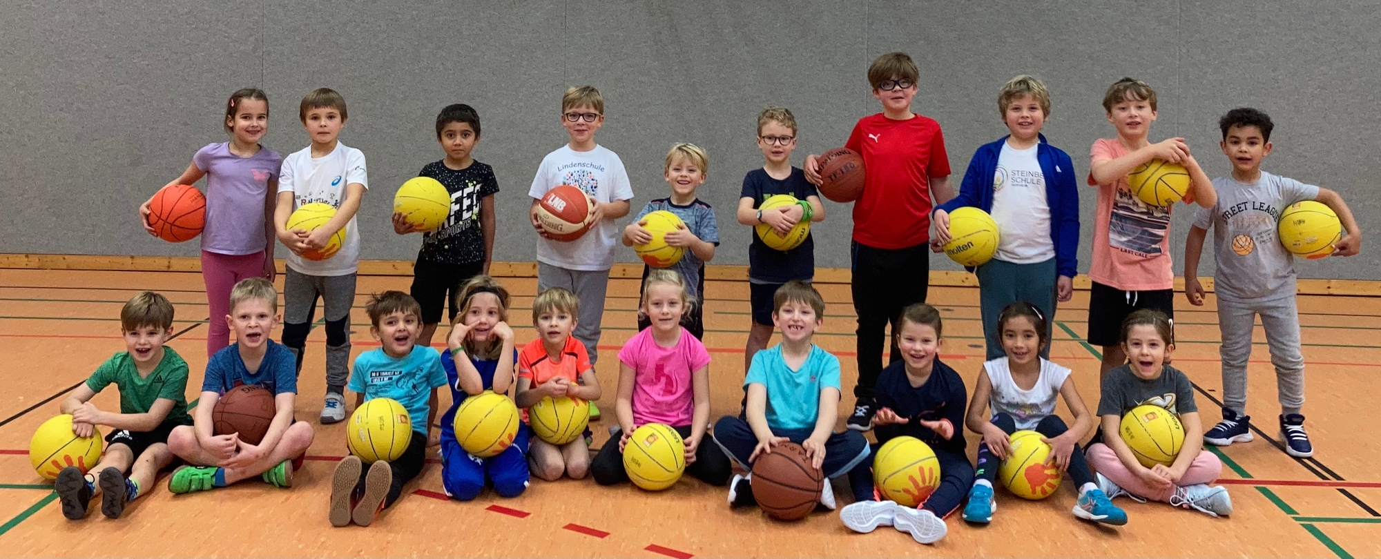 [Teamphoto u8]