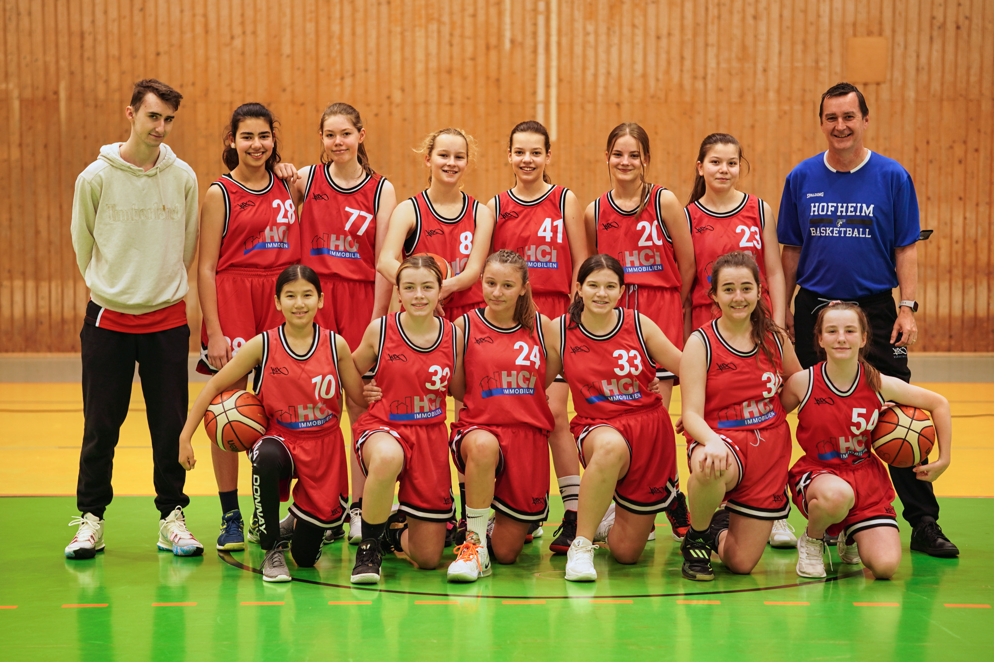 [Teamphoto wu14 1]