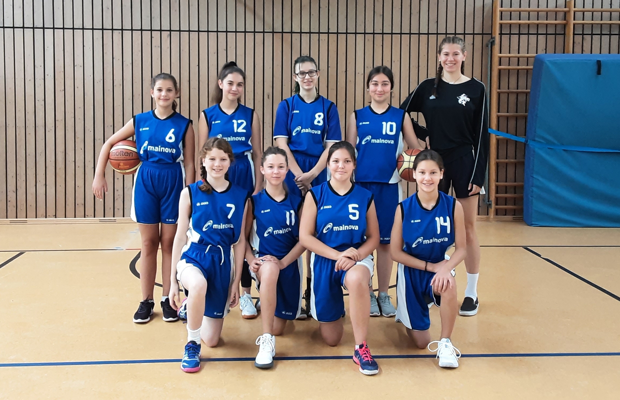 [Teamphoto wu14 2]