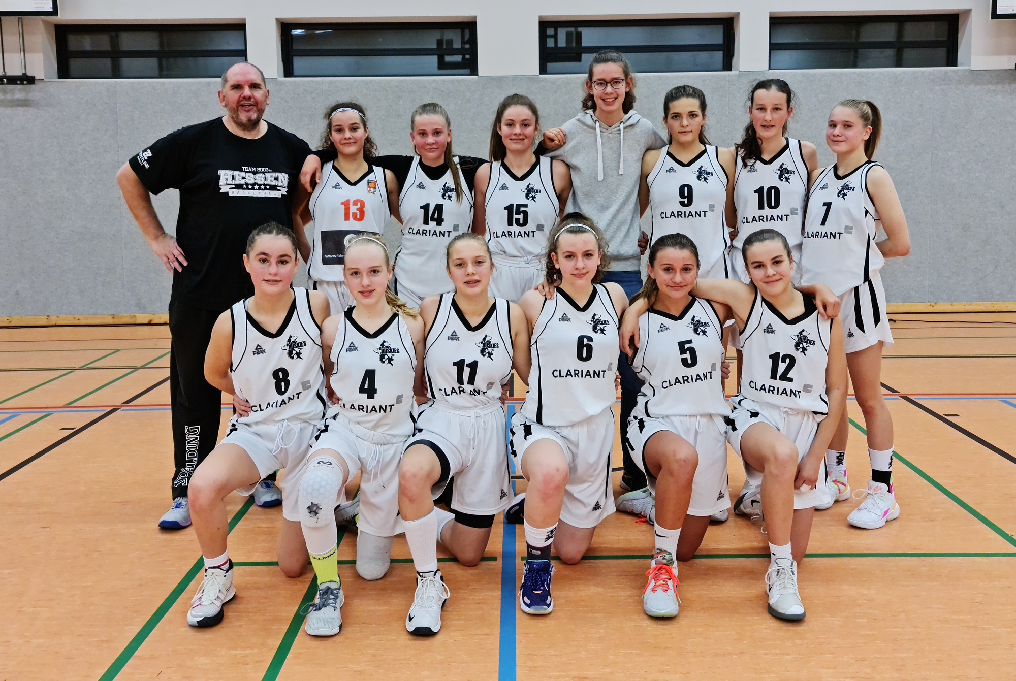 [Teamphoto wu16 1]
