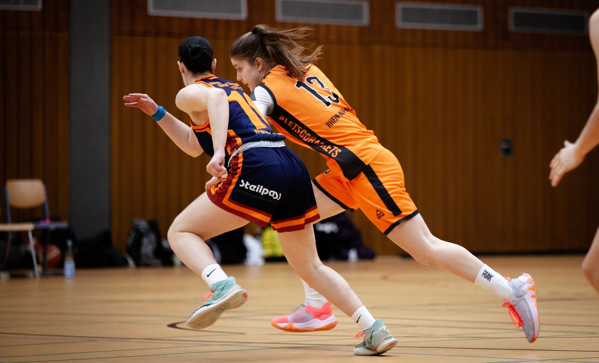 wnbl