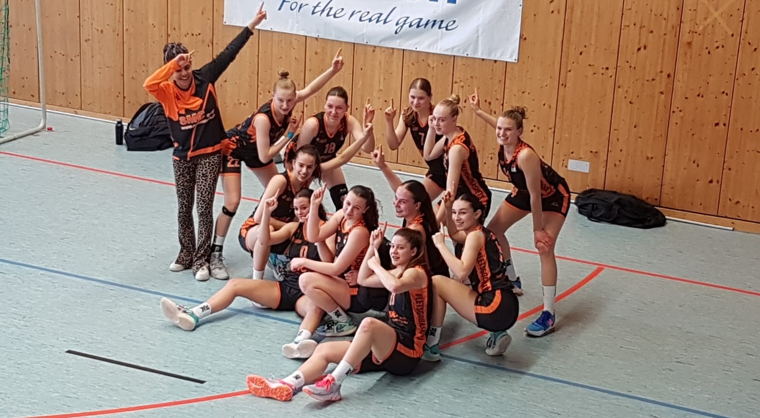 wnbl