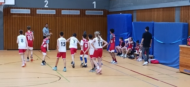 u12 1