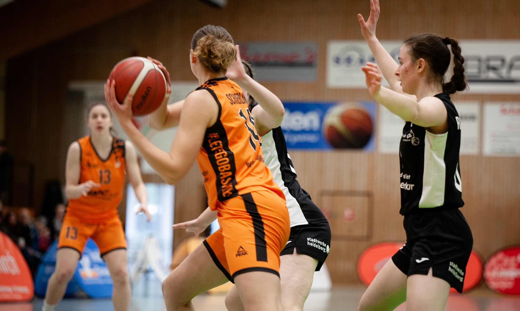 wnbl