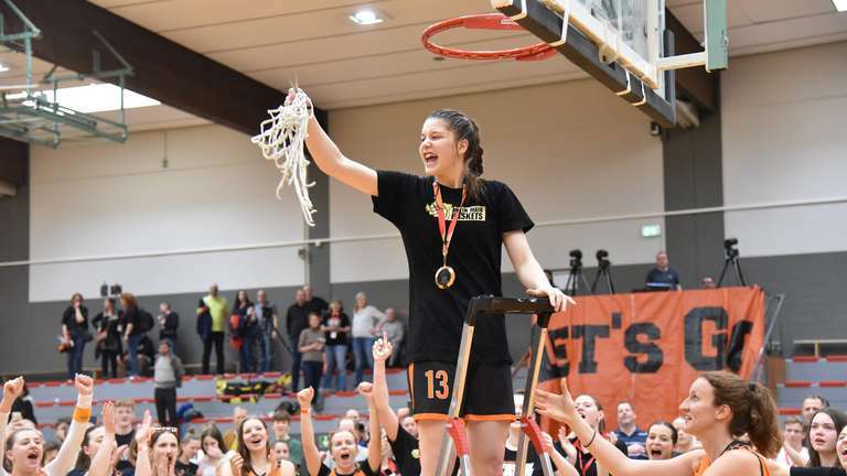 wnbl