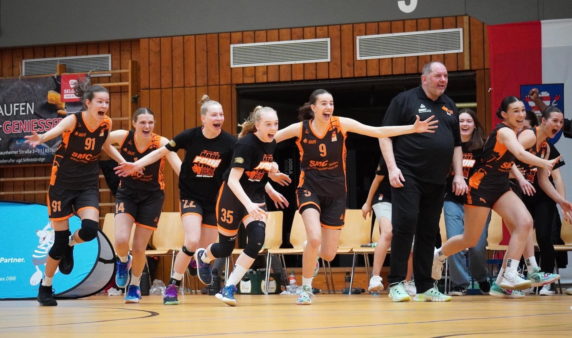 wnbl