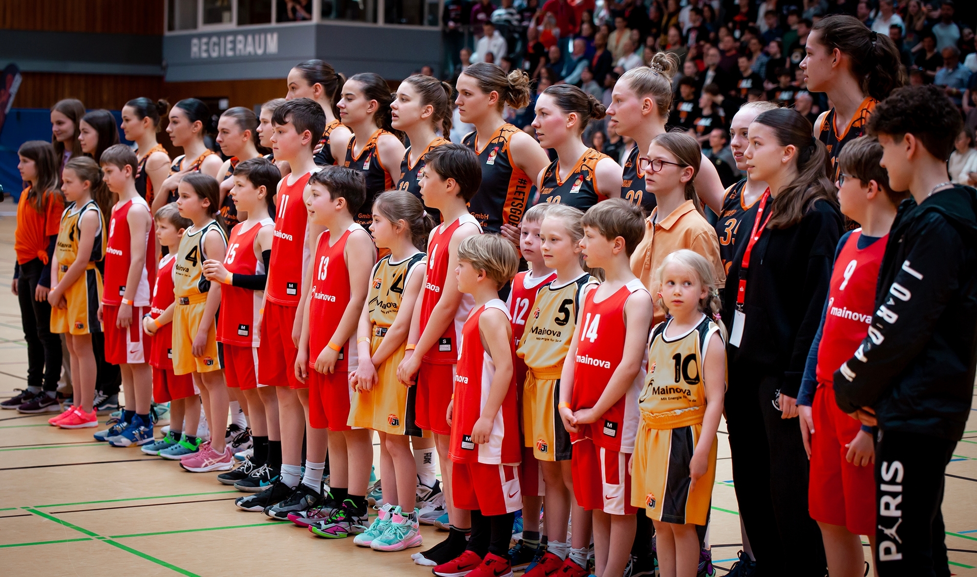 wnbl