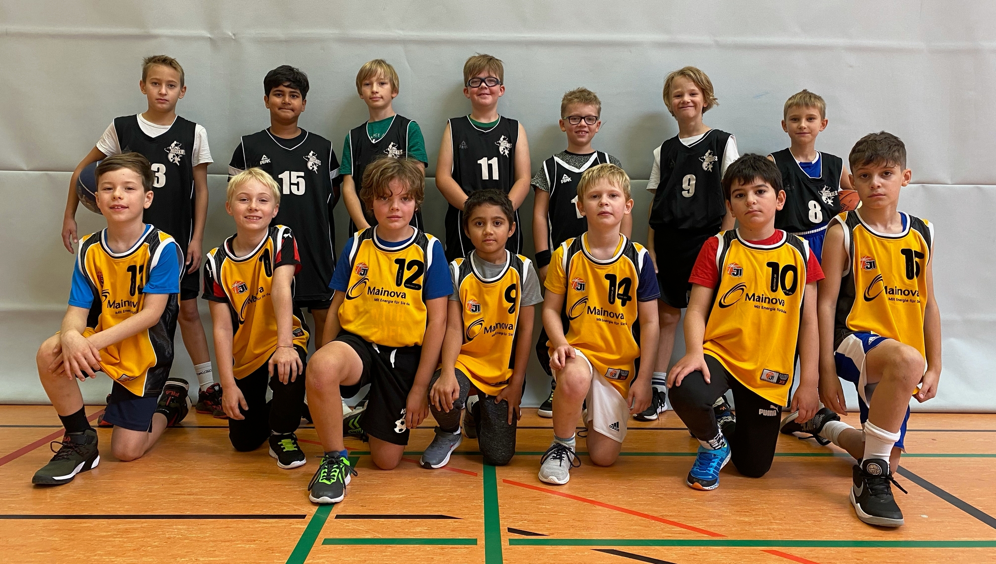[Teamphoto mu10]